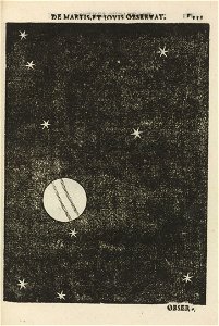 Houghton IC6 F7342 646 - Fontana, 111