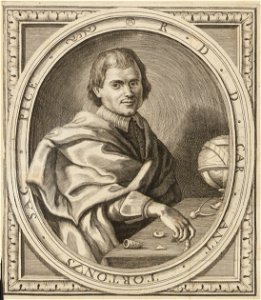 Houghton Typ 625.87.844 - Tortoni, portrait