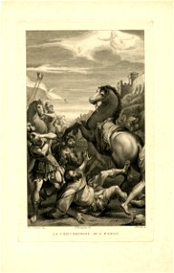 How to astonish the natives! (BM 1856,0510.353)