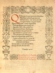 Houghton Typ Inc 4366 - Regiomontanus 1