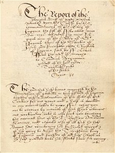 Houghton MS Japan 3 (3) - The Report of the Glorious Death