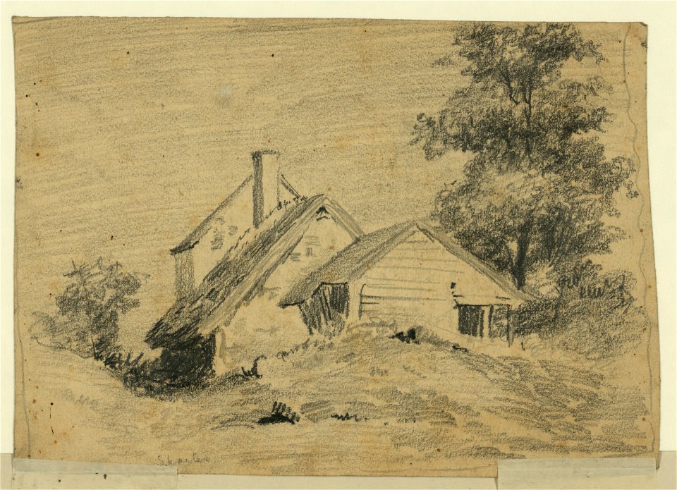 House LCCN2004661676