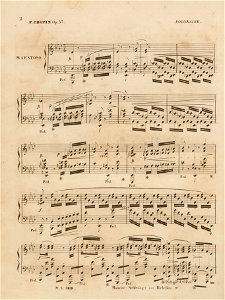 Houghton Mus.C4555.B846c - Opus 53, page 1