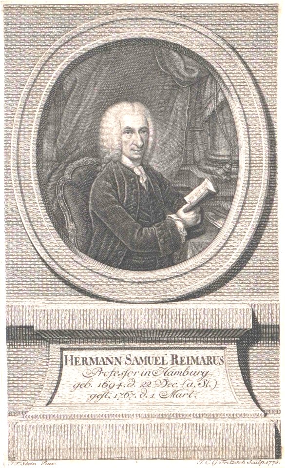 HSReimarusFritzsch
