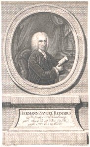 HSReimarusFritzsch