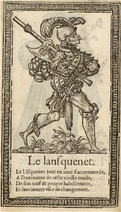 Houghton Typ 515.64.734 - Recueil de la diuersité, 68