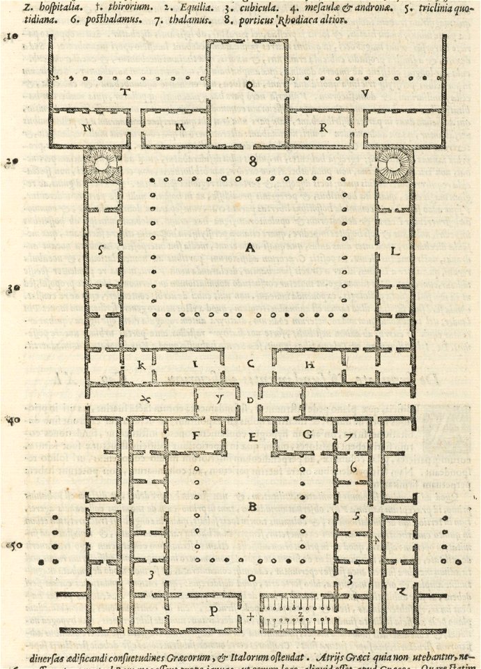 Houghton OLC.V834.567 - Vitruvio 227