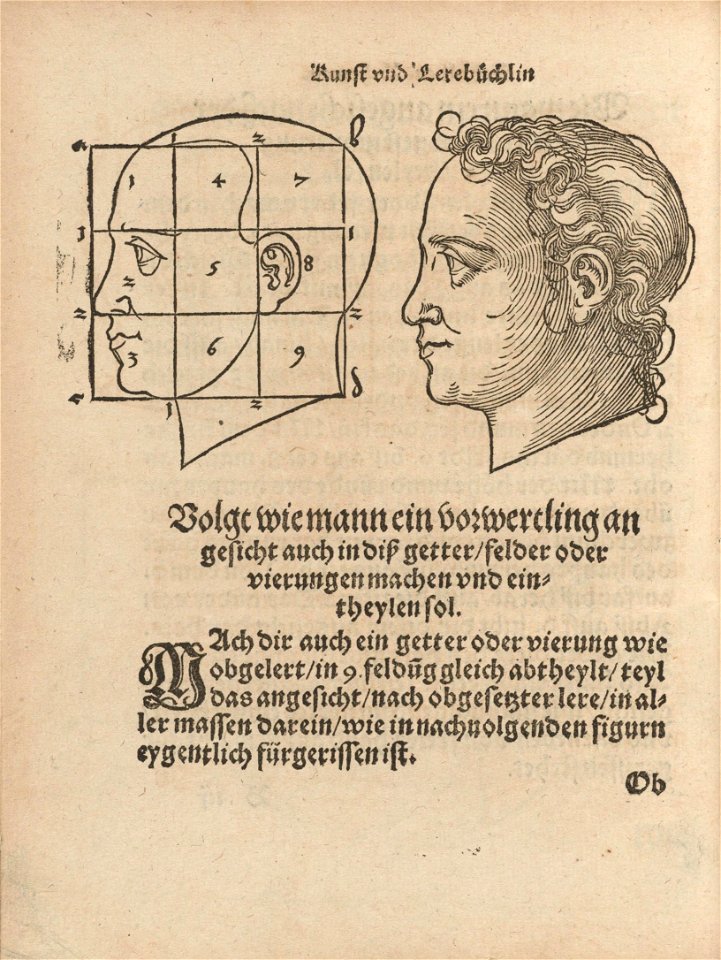Houghton Typ 520.57.201 - Beham, b III verso