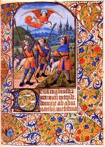 HoursOfMarieCornillot31r