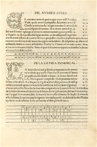 Houghton Typ Inc 4366 - Regiomontanus 5