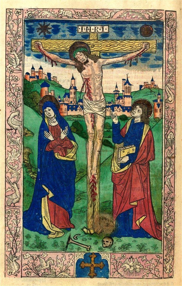 Houghton Typ 505.20.262