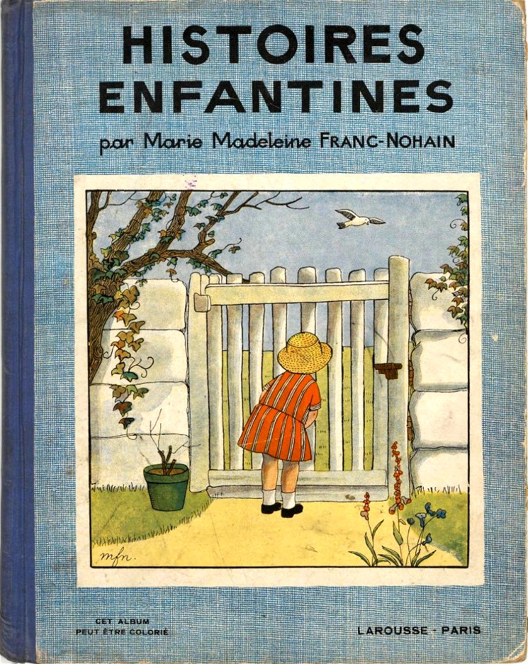 Hstenfantines-00