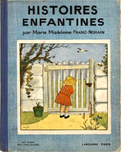 Hstenfantines-00