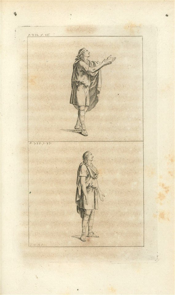Houghton Typ 720.85.363 - fig 36 and fig 37
