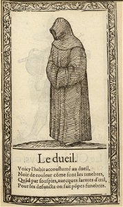 Houghton Typ 515.64.734 - Recueil de la diuersité, 31