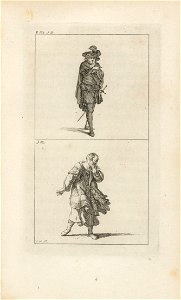 Houghton Typ 720.85.363 - fig 11 and fig 12