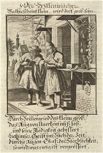 Houghton Typ 620.98.876 - Christoph Weigel, Abbildung, p. 112