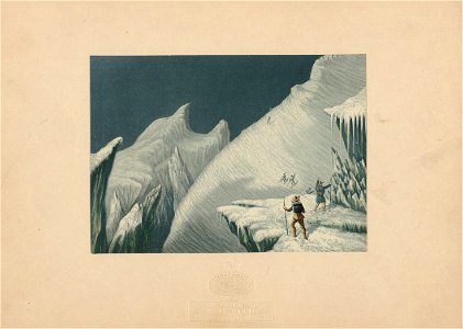 Houghton Typ 805 55.5463 Baxter - The Mur de la Cote