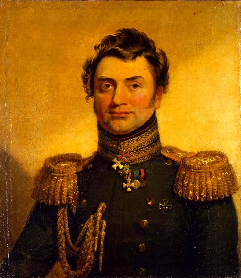 Hrapovitsky M E