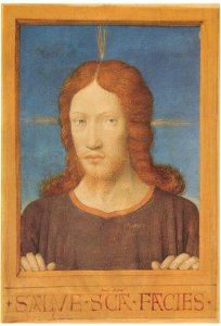 Hours of Anne de Beaudricourt13v