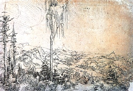 Huber-Krems