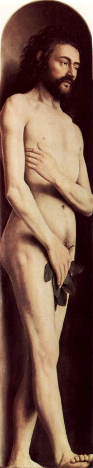 Hubert van Eyck 015