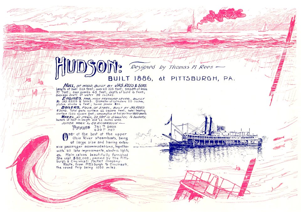 Hudson (steamboat 1886) 02