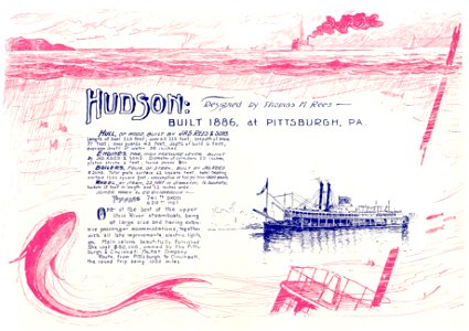 Hudson (steamboat 1886) 02
