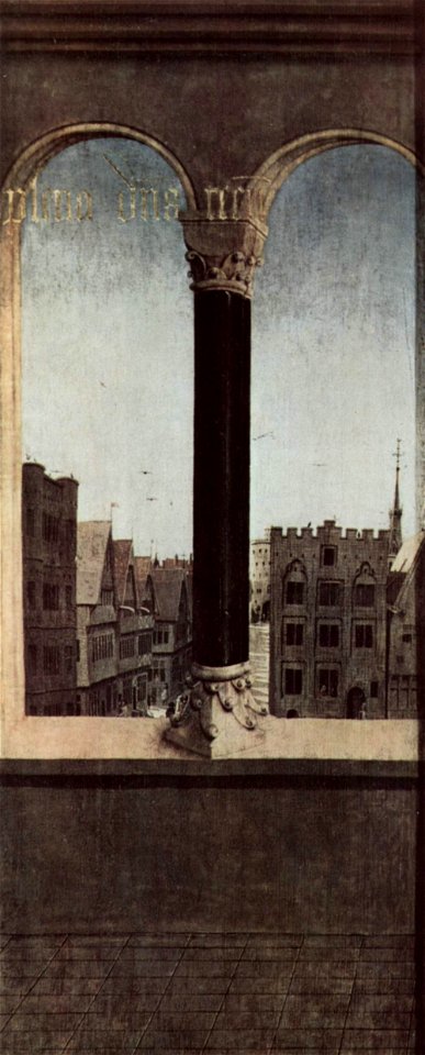 Hubert van Eyck 012