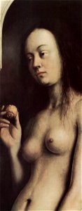 Hubert van Eyck 035