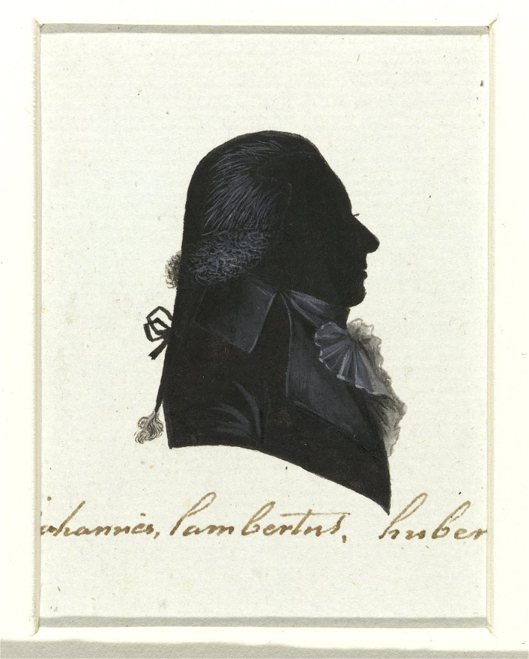 Huber, J.L.