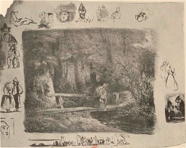 Huet - Delteil, 47