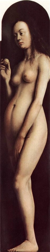Hubert van Eyck 034