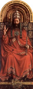 Hubert van Eyck 023