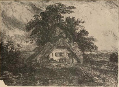 Huet - Delteil, 10