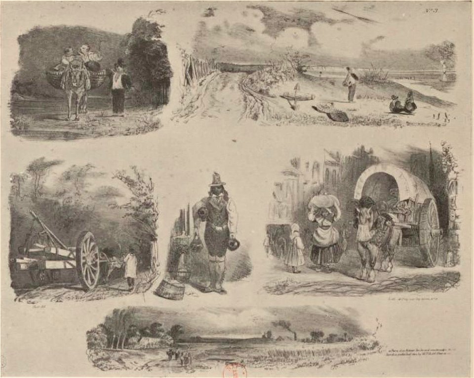 Huet - Delteil, 39