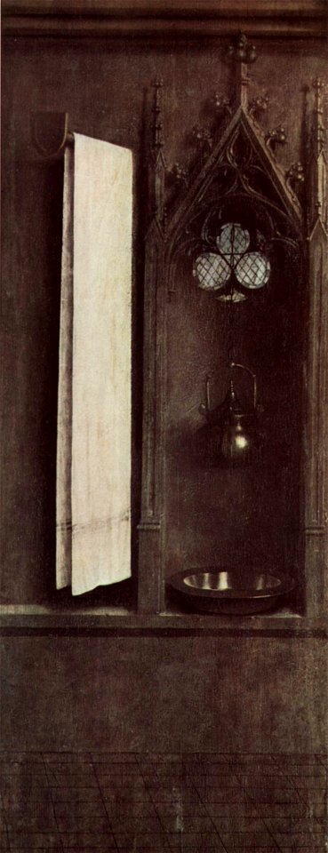 Hubert van Eyck 030