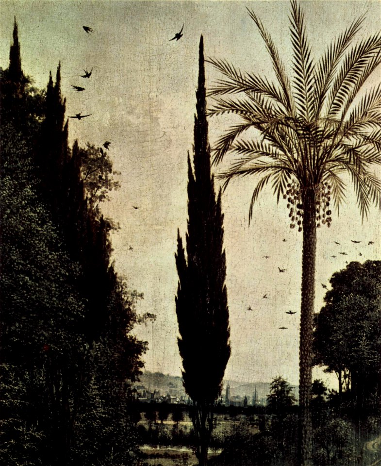 Hubert van Eyck 038