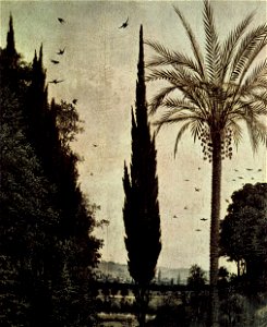 Hubert van Eyck 038