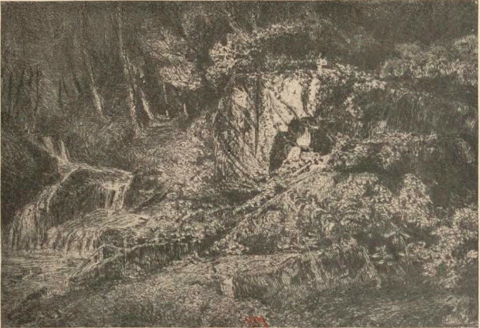 Huet - Delteil, 27