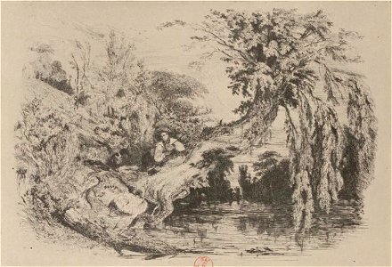 Huet - Delteil, 11