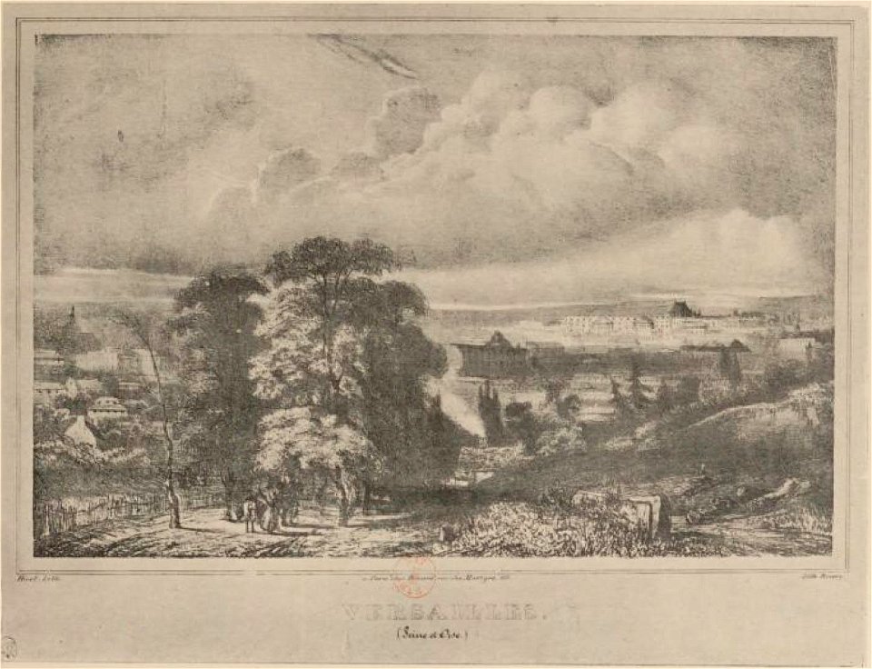 Huet - Delteil, 79