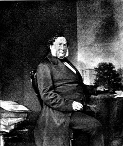 Hugh Lee Pattinson 001