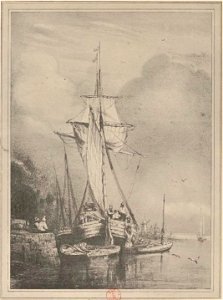 Huet - Delteil, 68