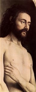 Hubert van Eyck 016