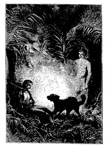 Hugo - Bug-Jargal, 1876 0064