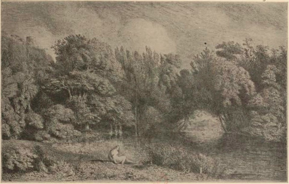 Huet - Delteil, 14