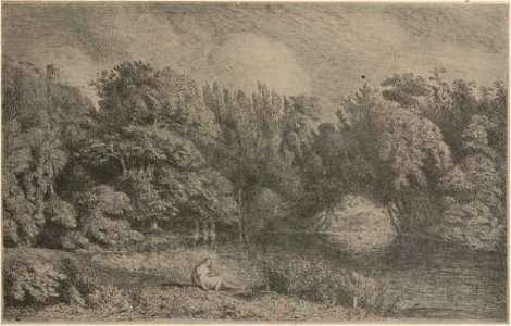 Huet - Delteil, 14