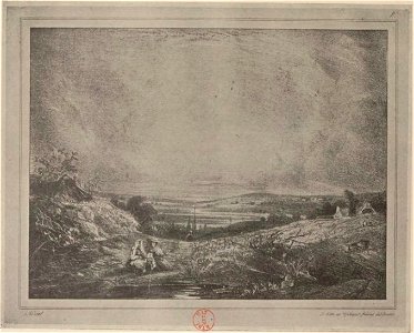 Huet - Delteil, 63