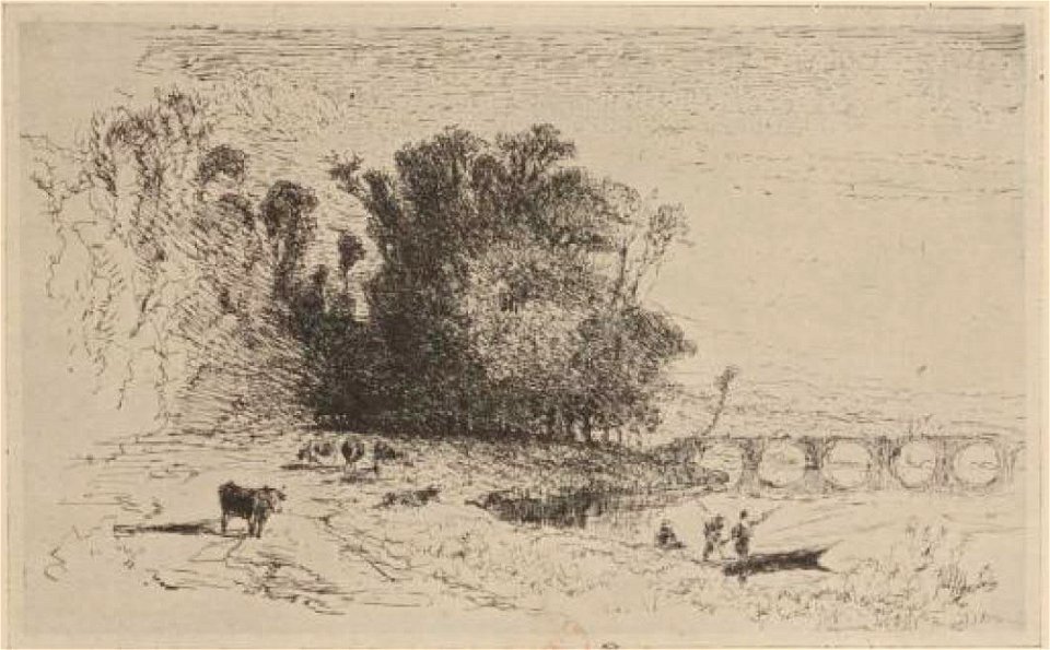 Huet - Delteil, 93